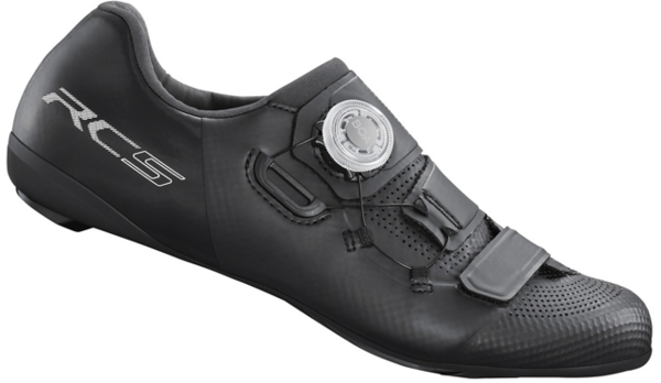 Cycling Shoes - Ranch Camp