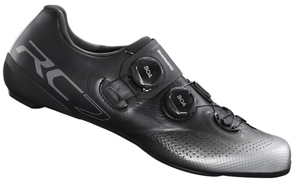 Shimano SH-RC702 Bicycle Shoes