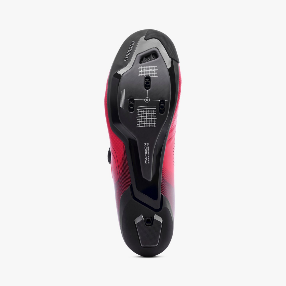 Shimano SH-RC702 Road Shoes - Just Ride L.A. | Downtown LA, California