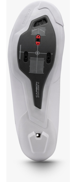 Shimano SH-RC703W Cycling Shoes