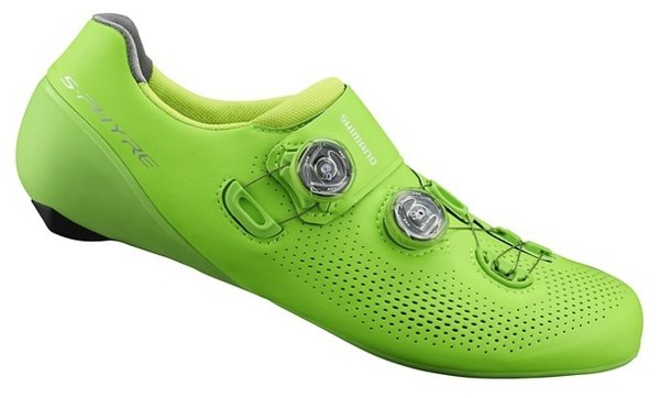 Shimano SH-RC901 S-Phyre Bicycle Shoes 