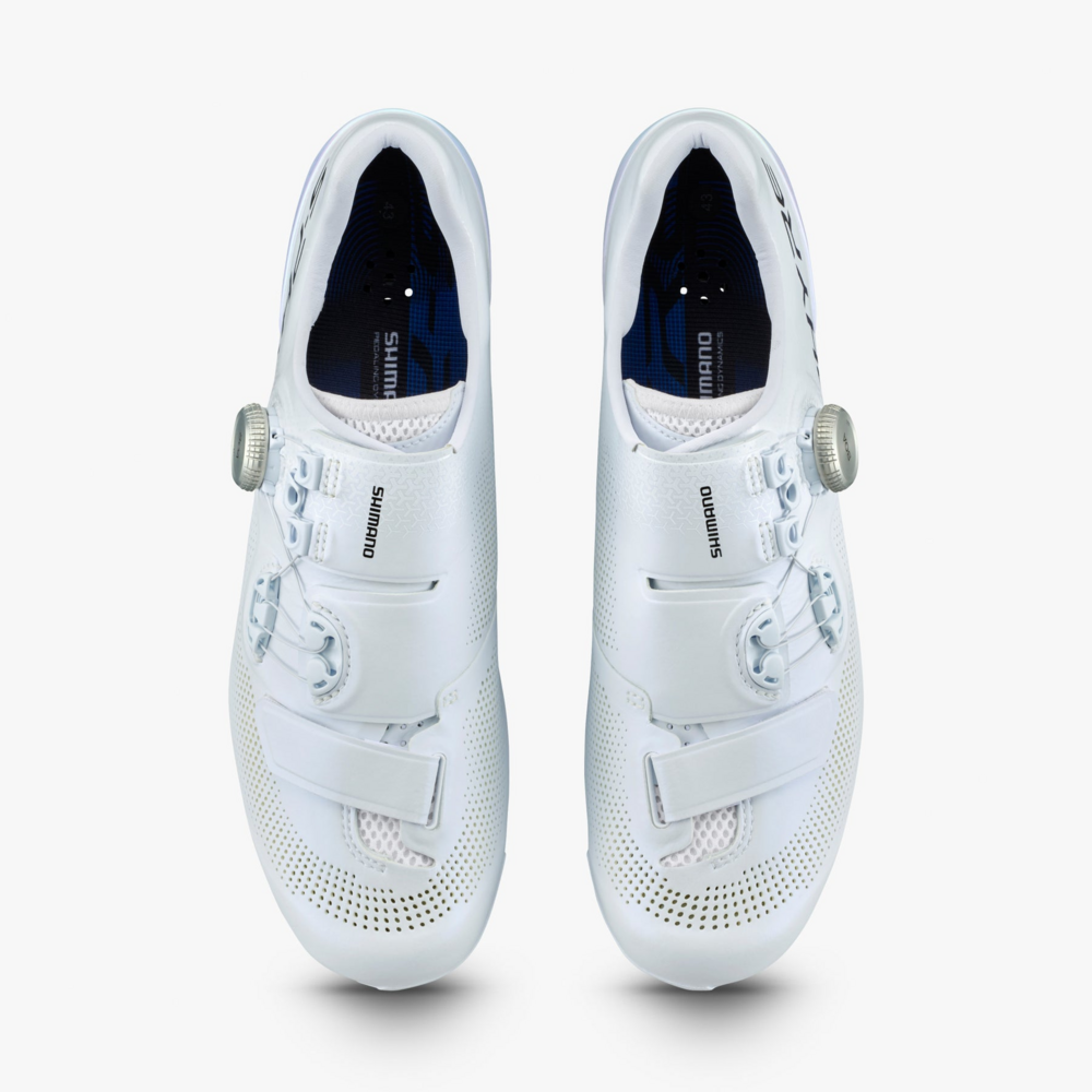 Shimano SH-RC903EPWR Sphyre Shoes Shimano SH-RC903EPWR Sphyre Shoes