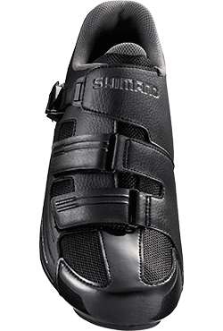 shimano rp3 wide