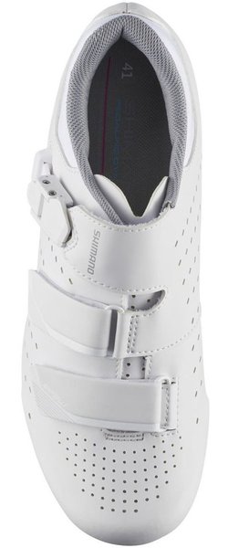 SHIMANO SH-RP301 LSG Series Zapatos De Ciclismo De Alto Rendimiento