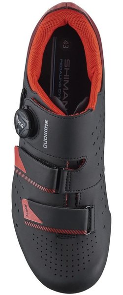 shimano-sh-rp400-shoes-349825-