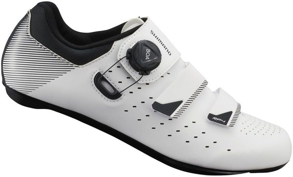 shimano-sh-rp400-shoes-349825-