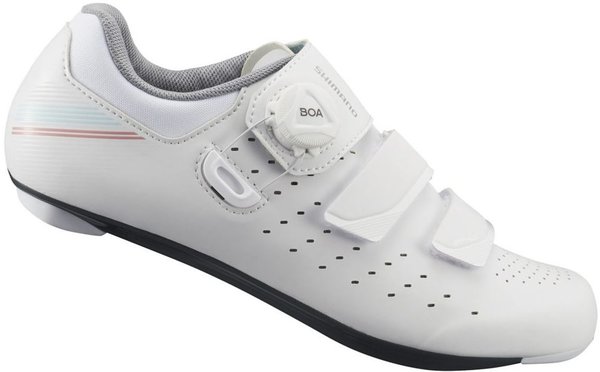 Shimano SH-RP400 Women Shoes