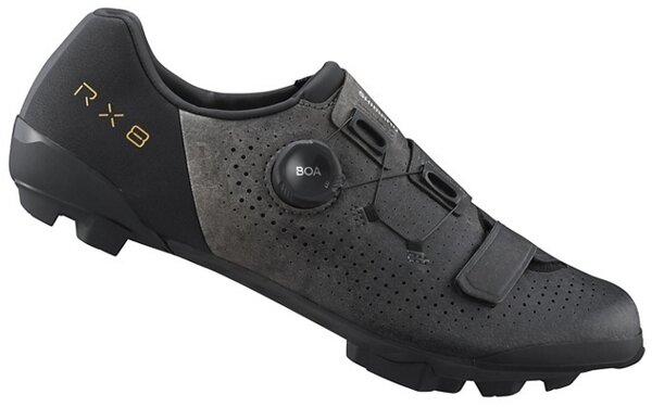 Shimano SH-RX801E Wide Shoes