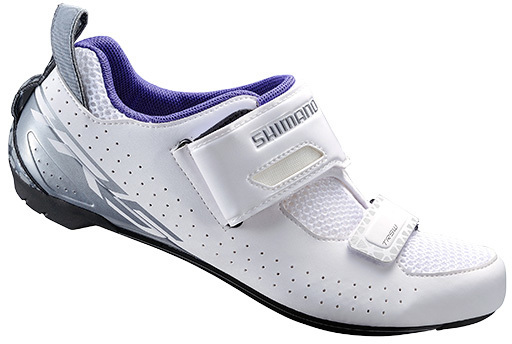 Shimano DEAL SH-TR5W Shoes