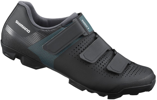 Shimano Women's SH-XC100W Shoes