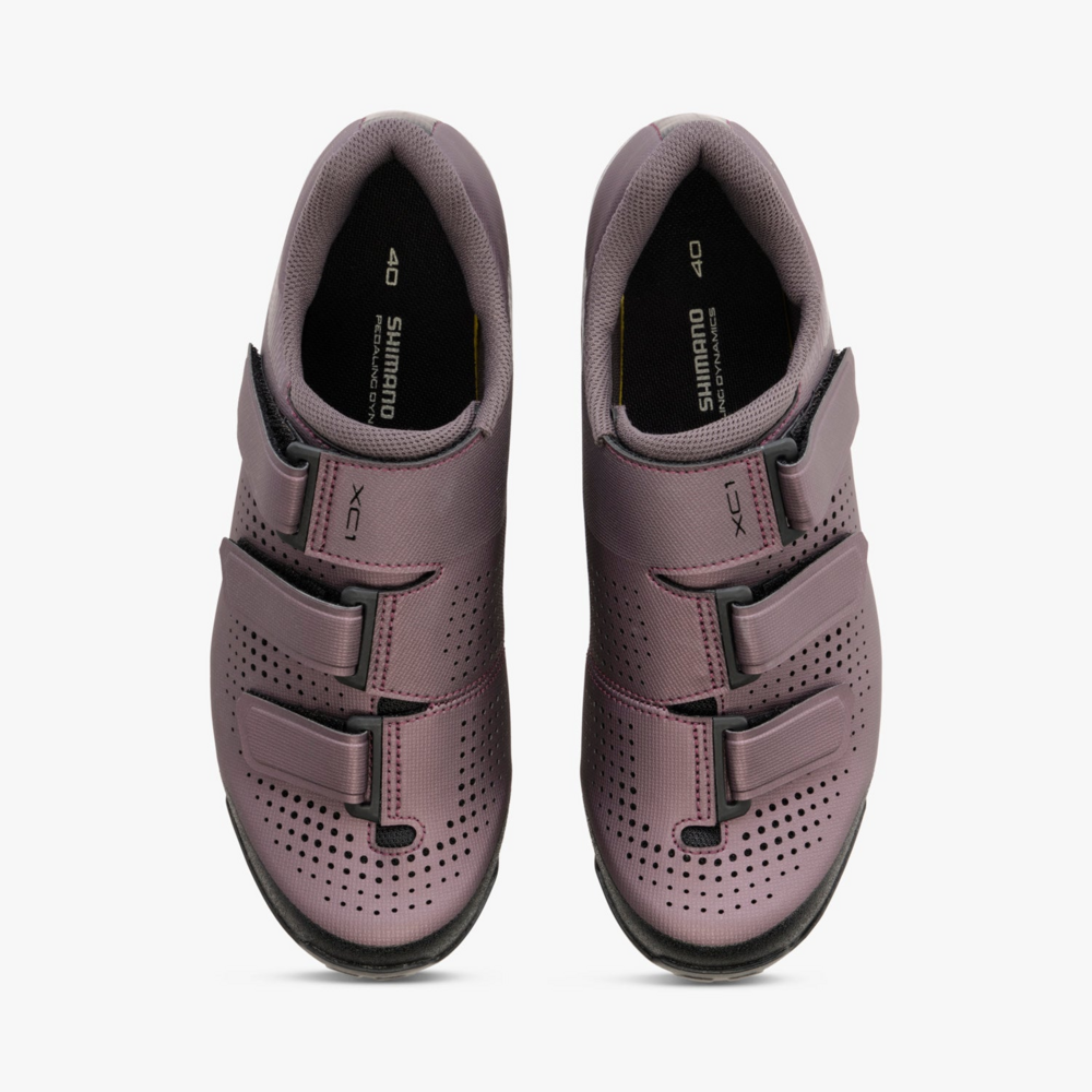 Shimano SH-XC100W XC Shoes