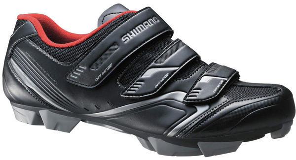 Shimano SH-XC30 Shoes