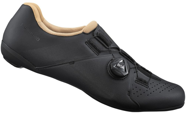 Shimano SH-XC300W Shoes