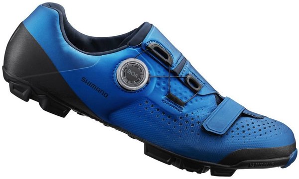 Shimano XC5 Shoes