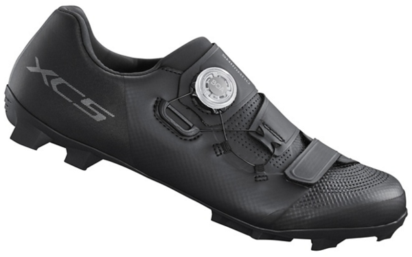 Shimano SH-XC502 Bicycle Shoes