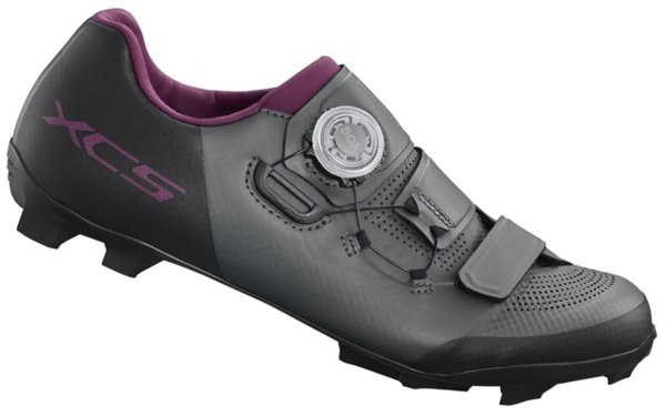 Shimano SH-XC502W Bicycle Shoes