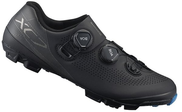 Shimano SH-XC701 Shoes