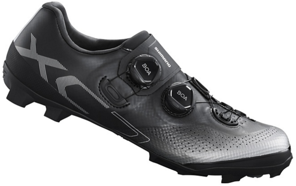 Shimano SH-XC702 Bicycle Shoes