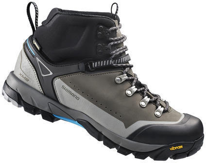 Shimano SH-XM9 Shoes