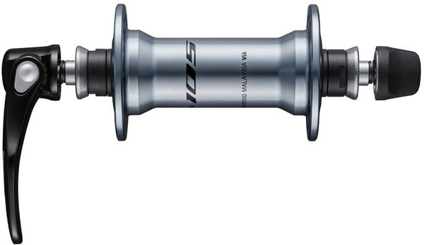 shimano-shimano-105-rim-brake-
