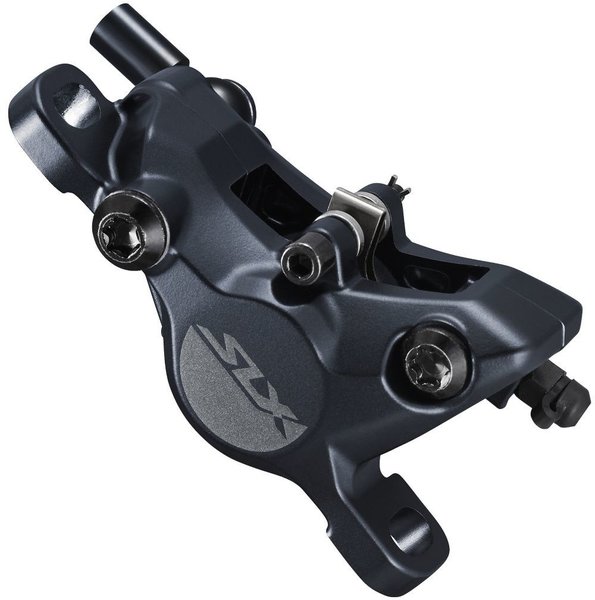 Shimano SLX BR-M7100 2-Piston Disc Brake Caliper