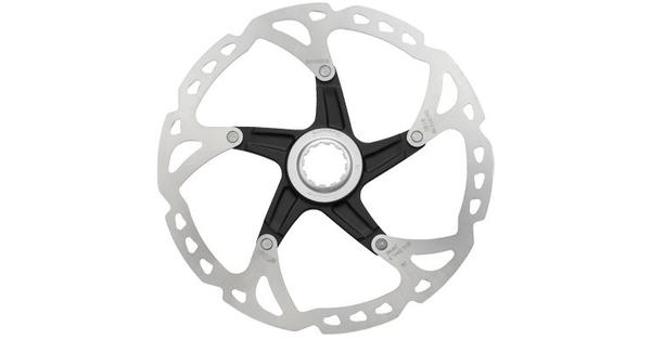Shimano SLX Disc Brake Rotor