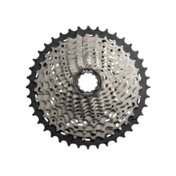 Shimano SLX 11-speed Cassette