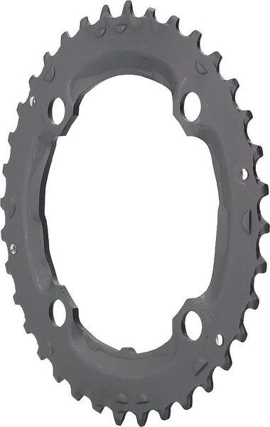 Shimano SLX M665 Chainring