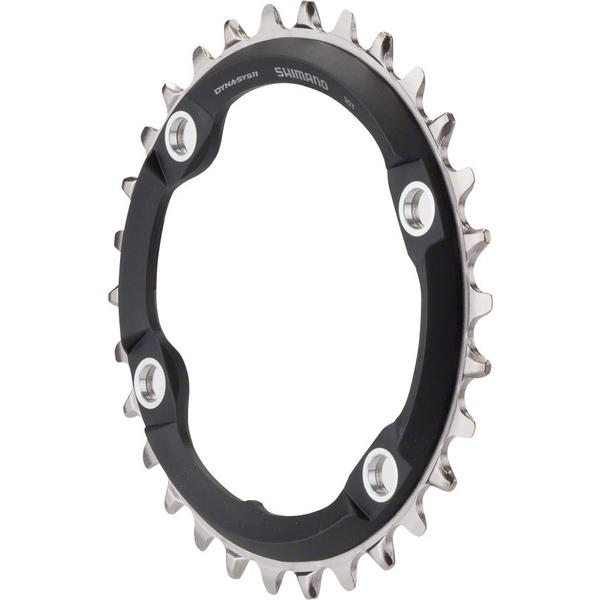 Cooperación Incorporar entregar Shimano SLX M7000 1x11 Chainring - Valley Bike and Ski Werks | Hadley, MA