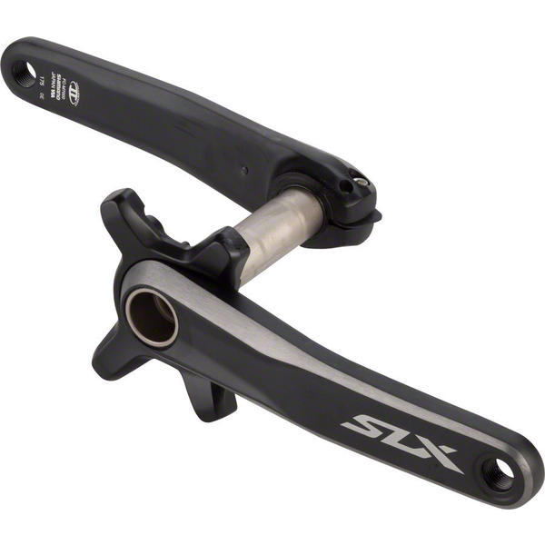 Shimano SLX M7000-B1 Boost Crank Arm Set