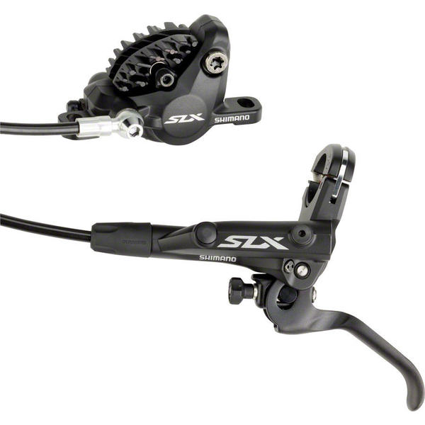 Shimano SLX BR-M7000 Disc Brake Front