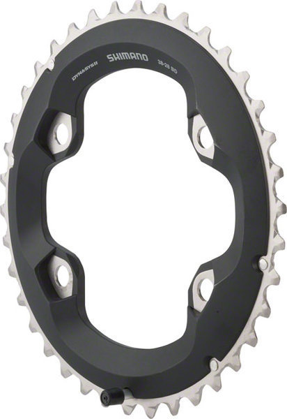 Shimano SLX M7000 Outer Chainring