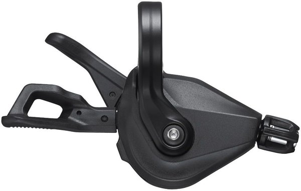 Shimano "Take-Off" SLX M7100 Band Clamp Shifter 