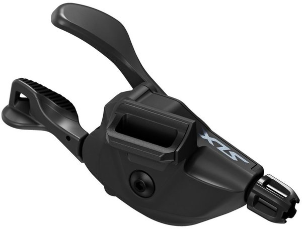 Shimano SLX M7100 I-Spec EV Shifter