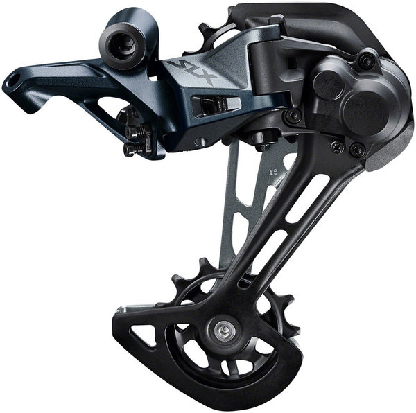 Shimano SLX RD M7100 Rear Derailleur ( RD-M7100 )