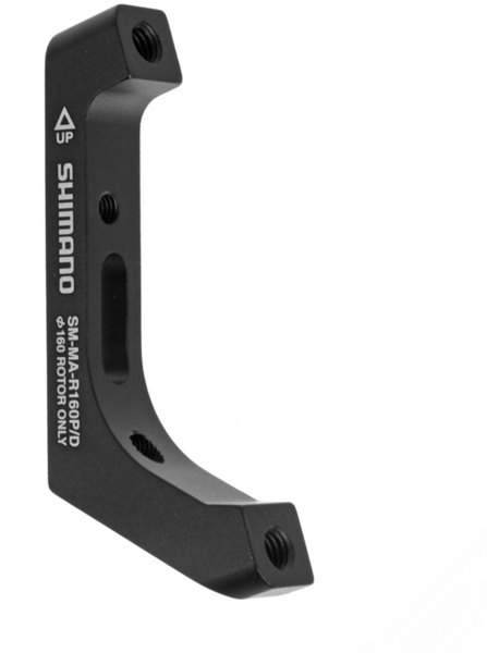 Shimano Road Disc Brake Mount Converter