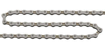 Shimano Sora 9-speed Chain