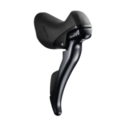 Shimano Sora 9-Speed Dual Shift/Brake Control Levers