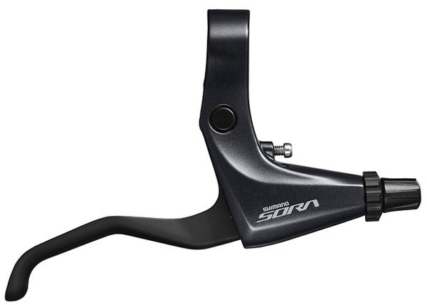 Shimano Sora BL-R3000 Brake Lever