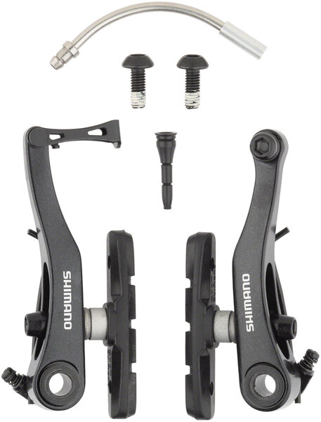 Shimano BR-R353 V-Brake Caliber Front