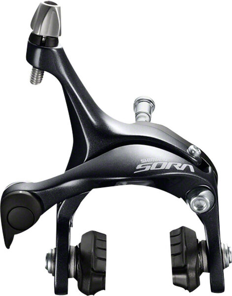 Shimano Sora BR-R3000 Brake Caliper