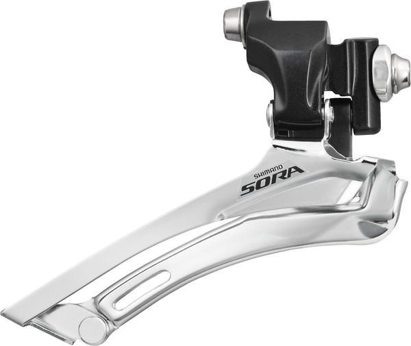 Shimano Sora Front Derailleur