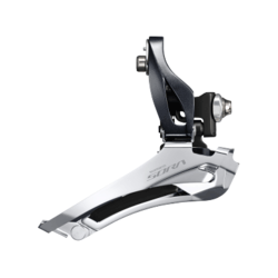 Shimano Sora Double Front Derailleur