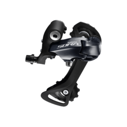 Shimano Sora GS 9-Speed Rear Derailleur