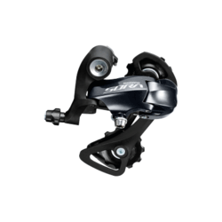 Shimano Sora SS9-Speed Rear Derailleur