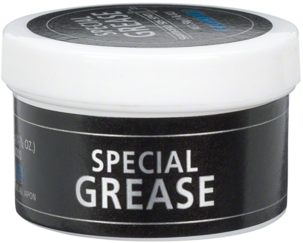 Shimano SP41 Shift Cable Grease Shimano SP41 Shift Cable Grease