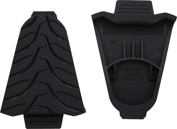 Shimano Shimano SH45 SPD-SL Cleats Covers