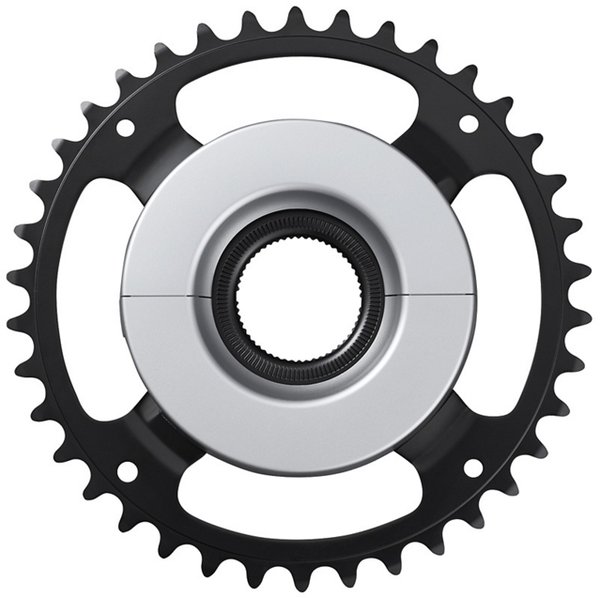 Shimano Steps SM-CRE61 E-Bike Chainring