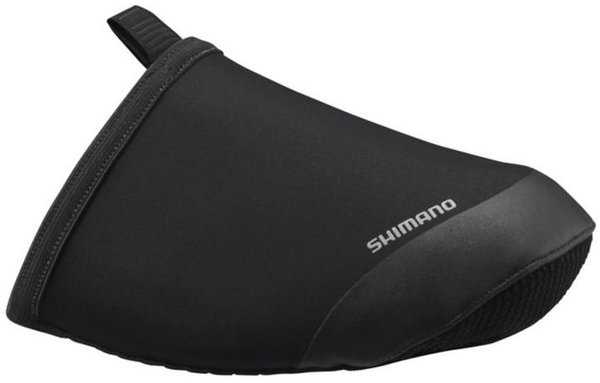 Shimano T1100R Soft Shell Toe Shoe Covers