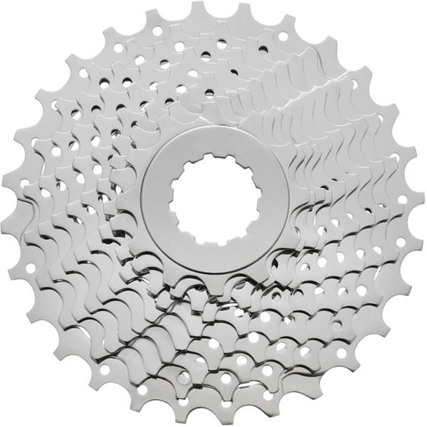 Shimano Tiagra 10-speed Cassette - The Bicycle Chain Clean Machine | North Carolina's Best Bike Shops
